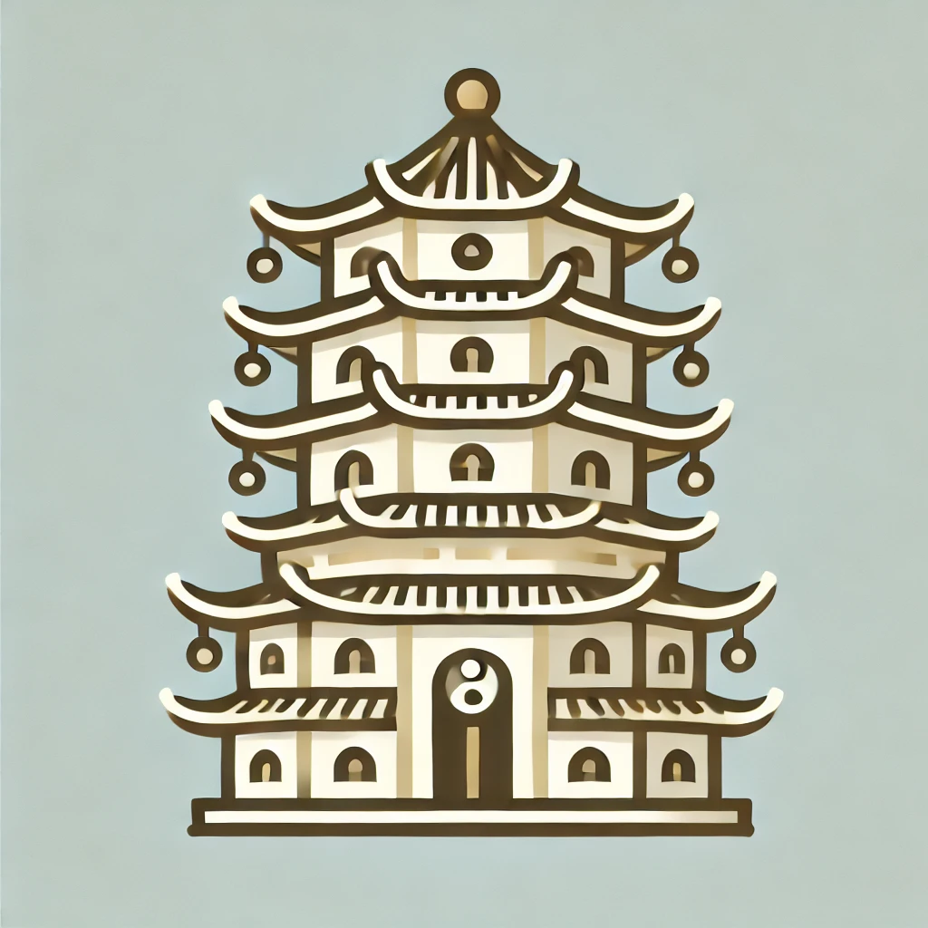 協會介紹